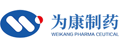浙江3118云顶集团官网制药有限公司